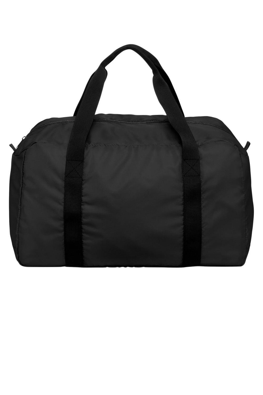 BG820_deepblack_flat_front