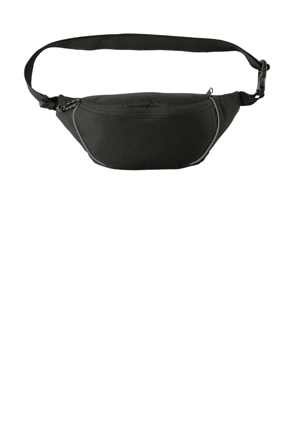 BG905_black_flat_front