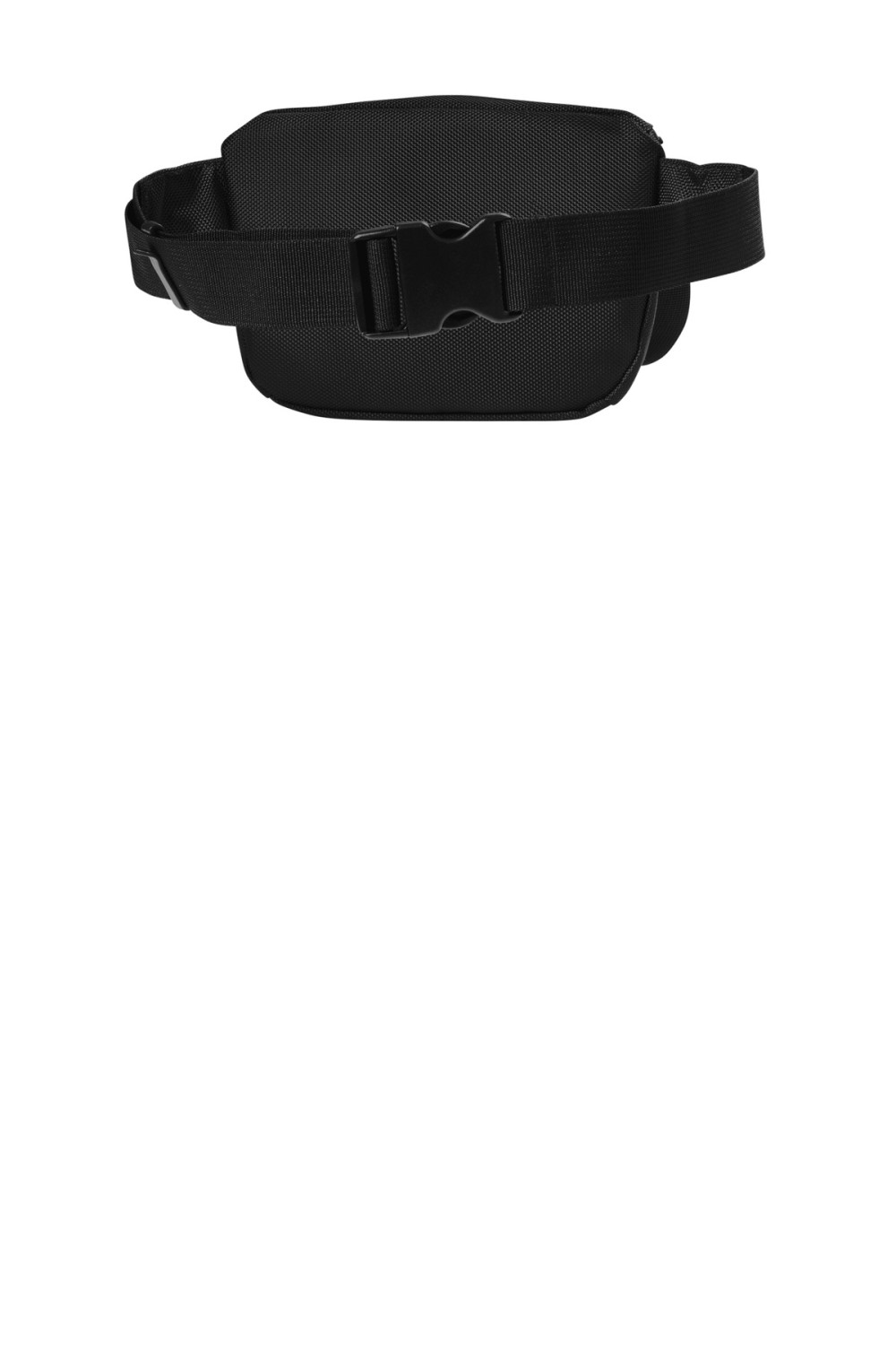 BG910_black_flat_back