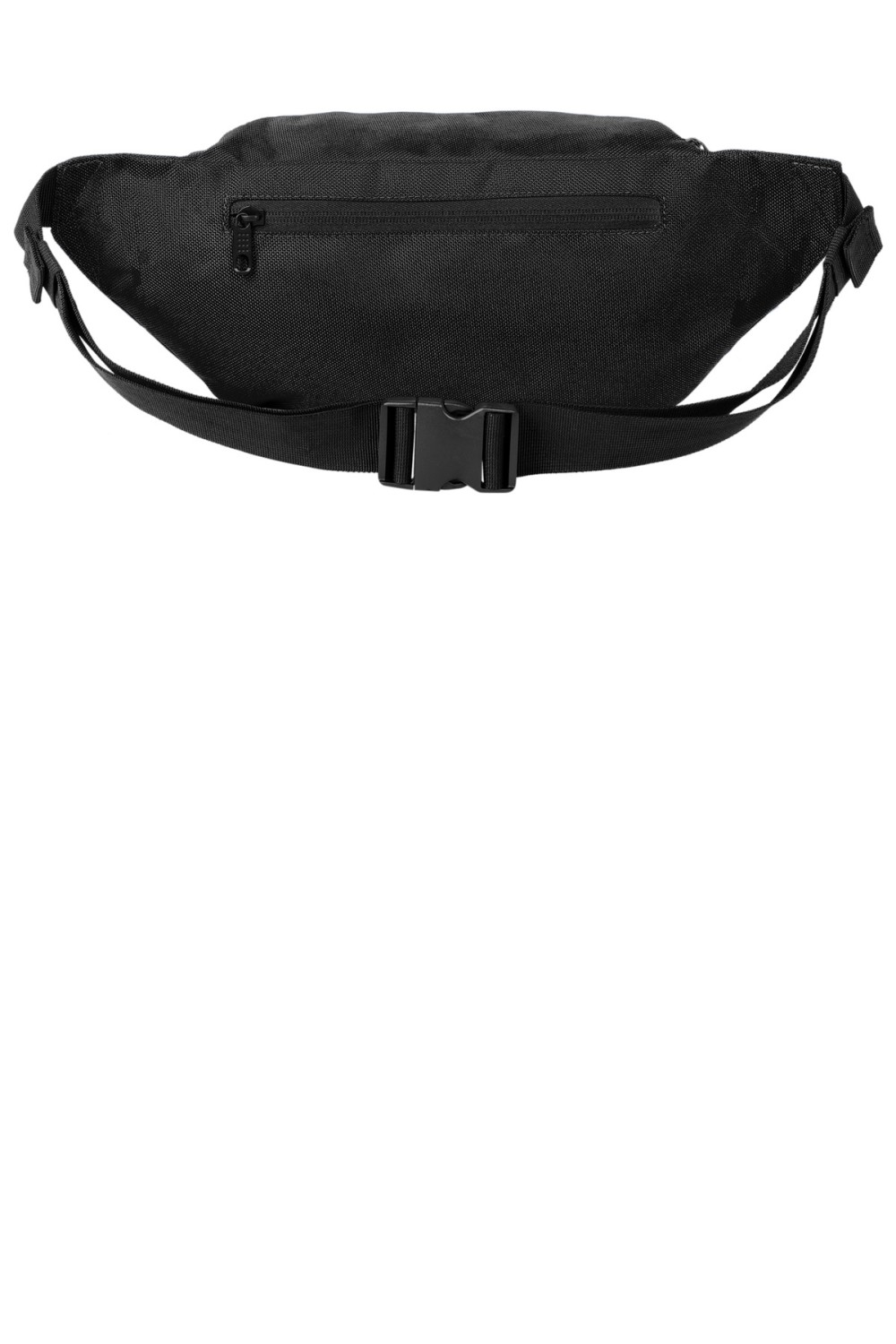 BG919_black_bag_back