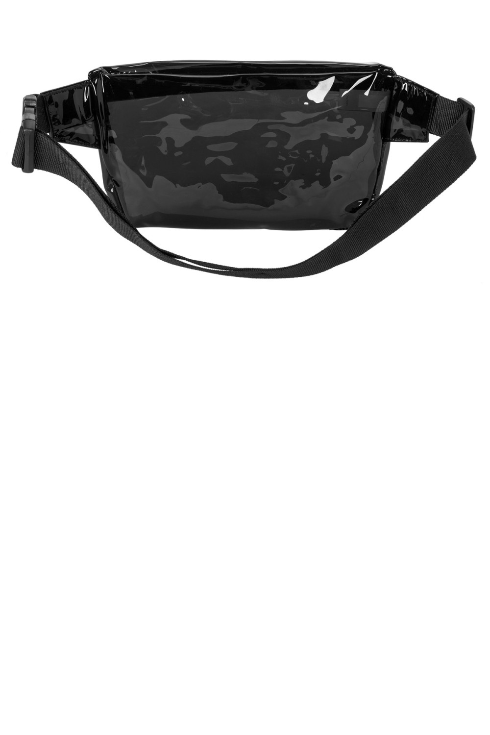 BG930_blacksmokeblack_bag_back