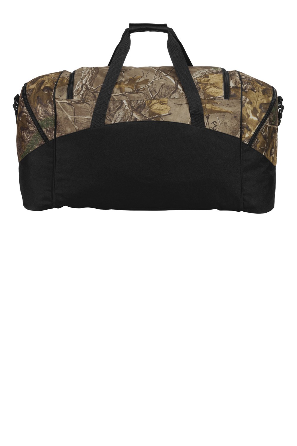 BG99C_realtreextrablack_back