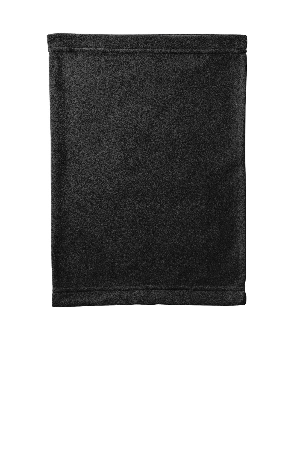 C223_black_flat_front
