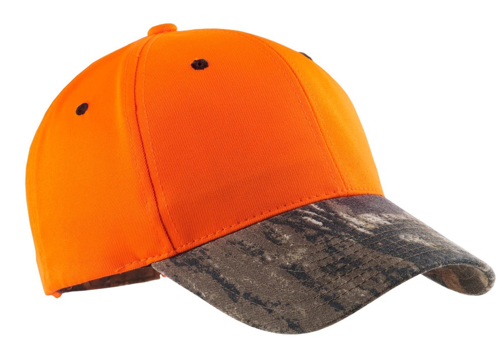 C804_OrangeBlazeNewBreakUp_Hat_Front_2010