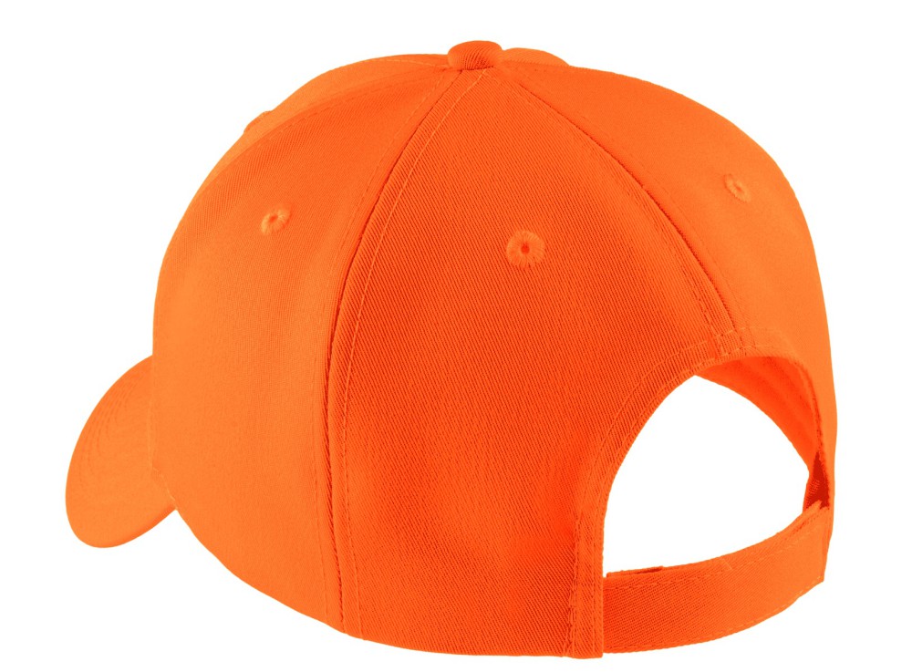 C806_SafetyOrange_Flat_Back_2010