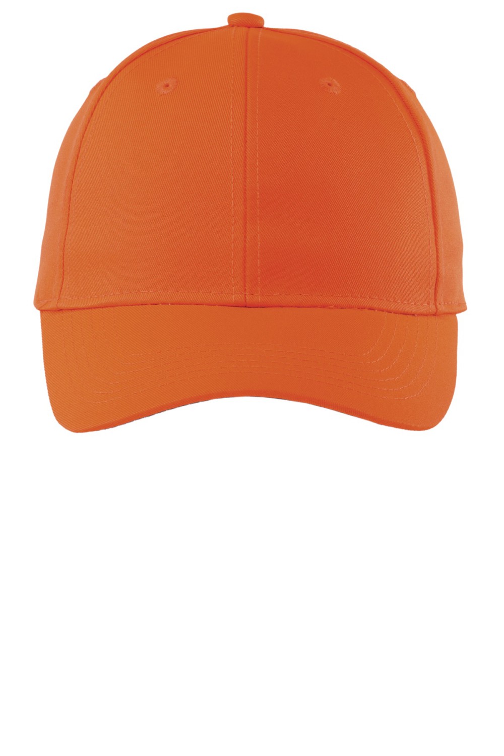 C806_safetyorange_full_front