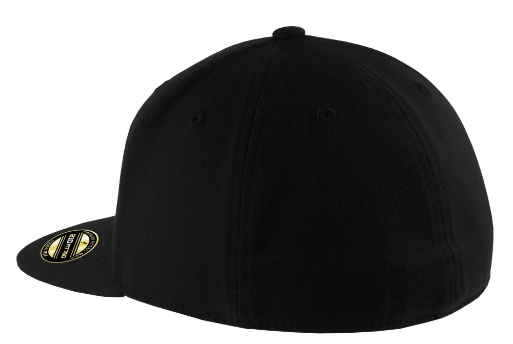 C808_Black_Hat_Back_2010