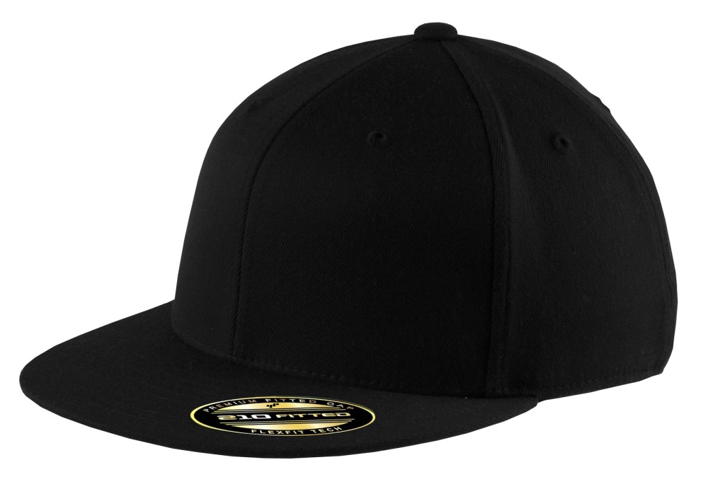 C808_Black_Hat_Front_2010