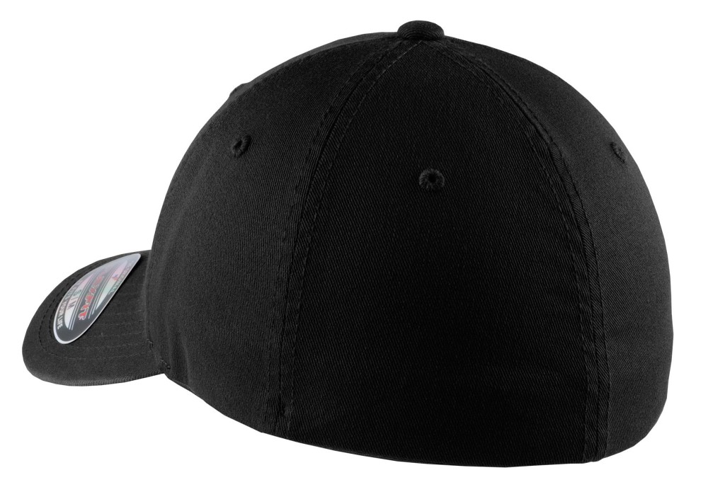 C809_Black_Hat_Back_2010