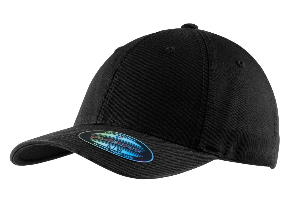 C809_Black_Hat_Front_2010
