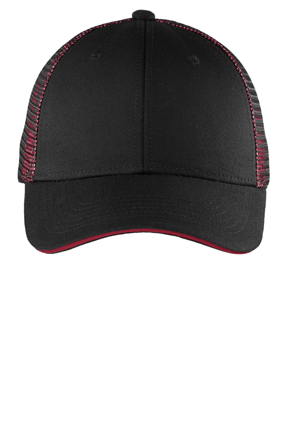 C818_blackred_full_front