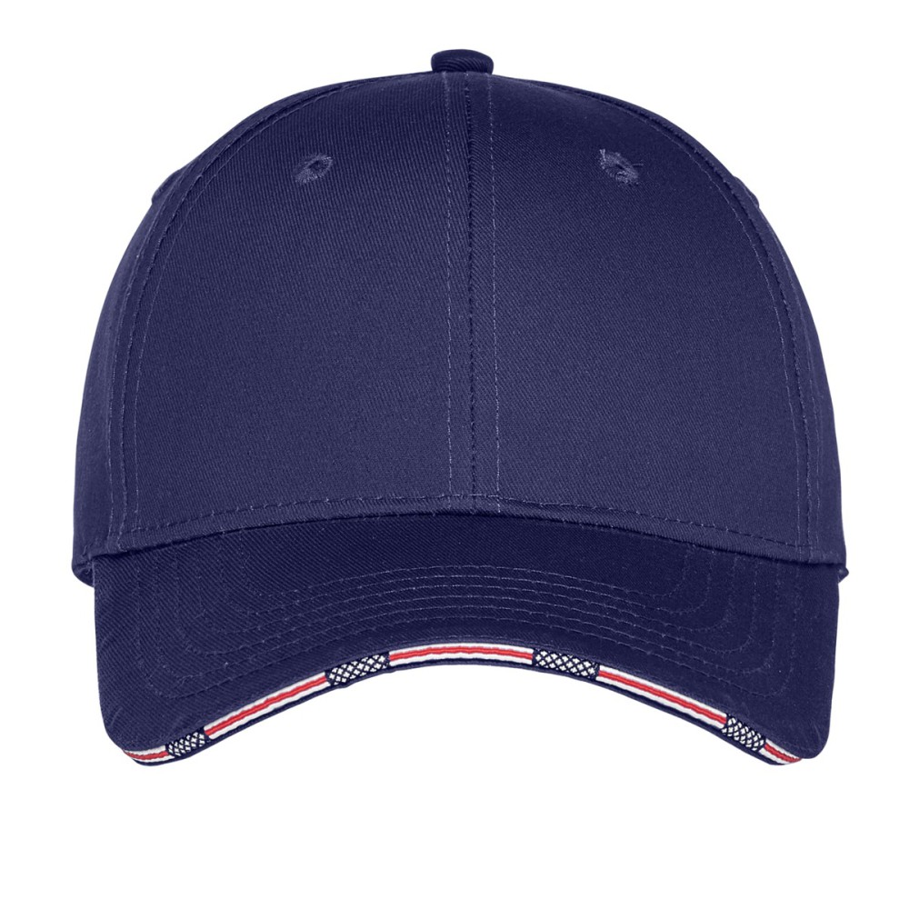 C829_bluecrush_cap_full_front