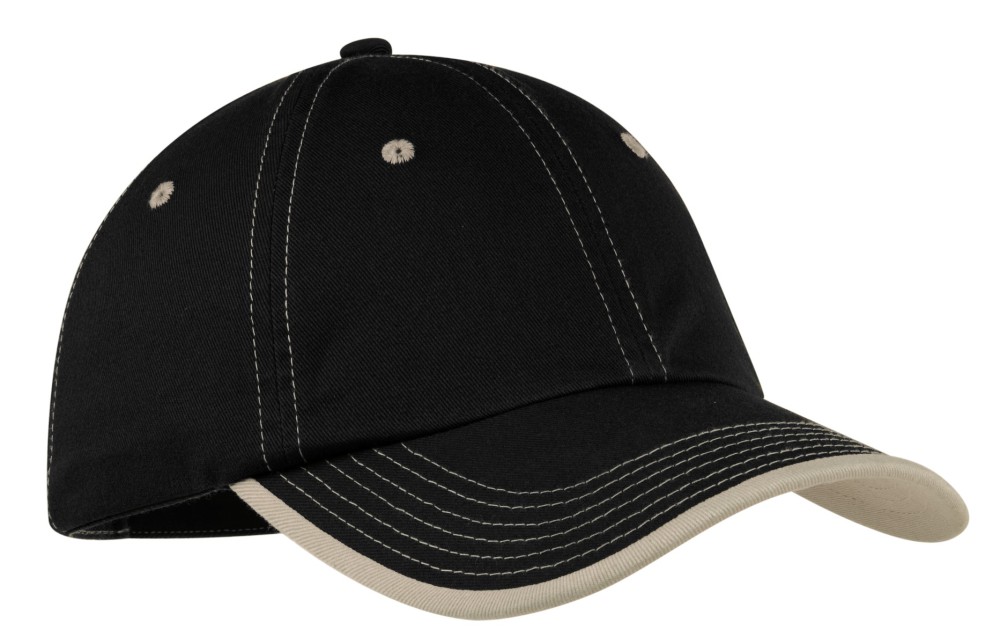 C835_Black_Front_092309