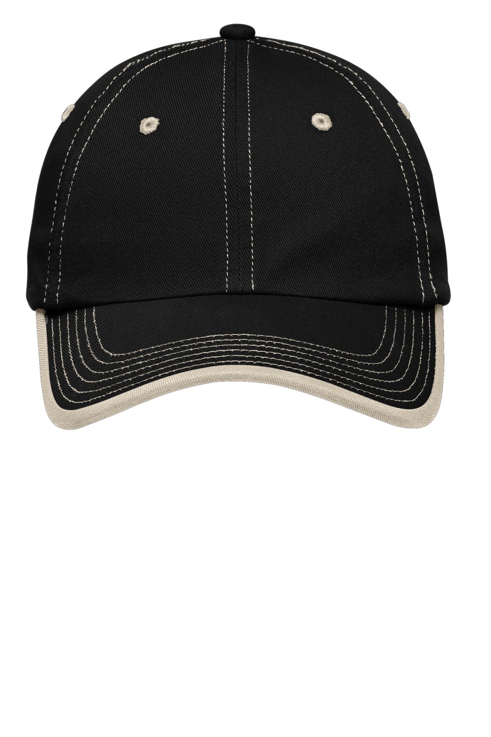 C835_blackstone_full_front