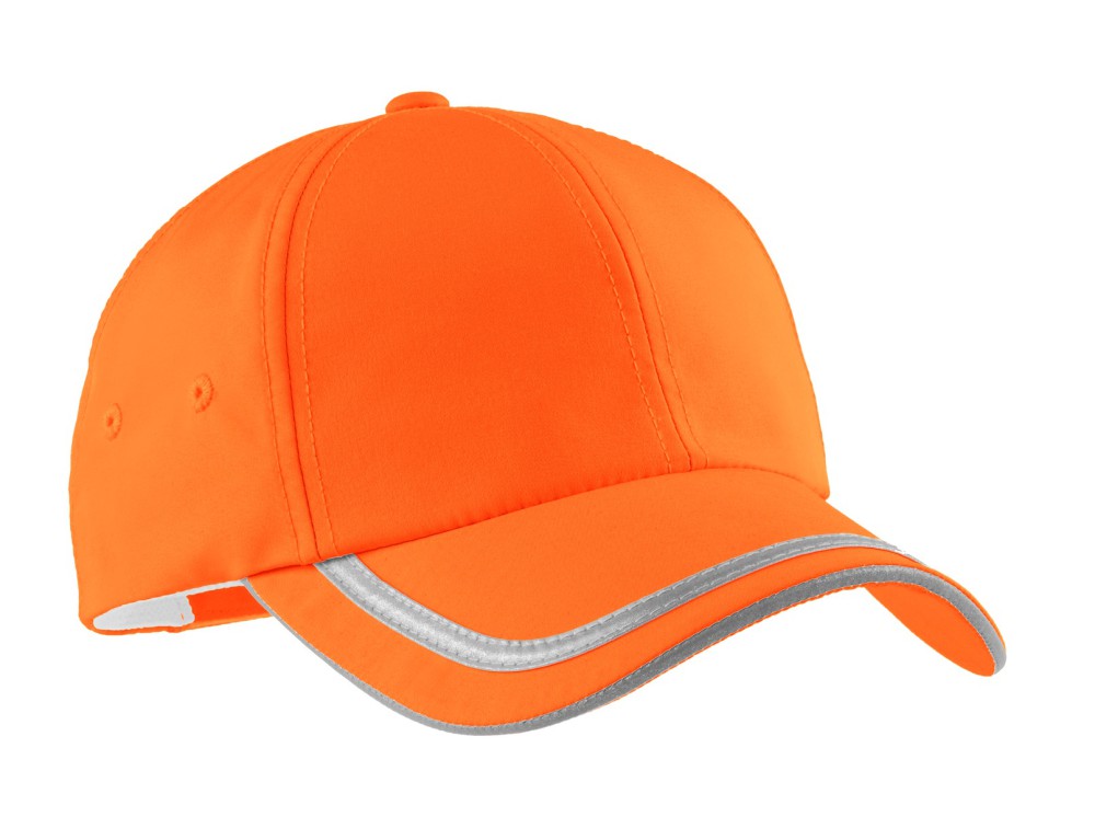 C836_SafetyOrange_Flat_Front_2010