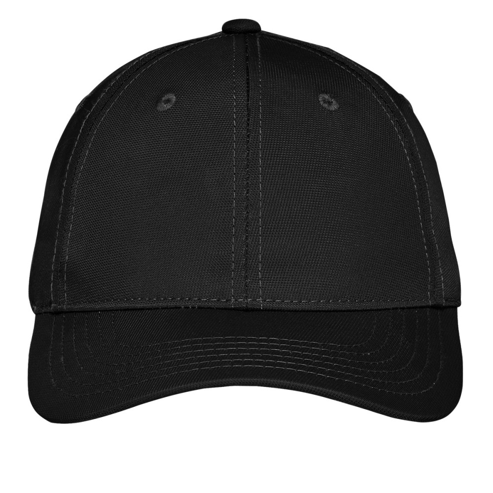 C868_black_cap_full_front