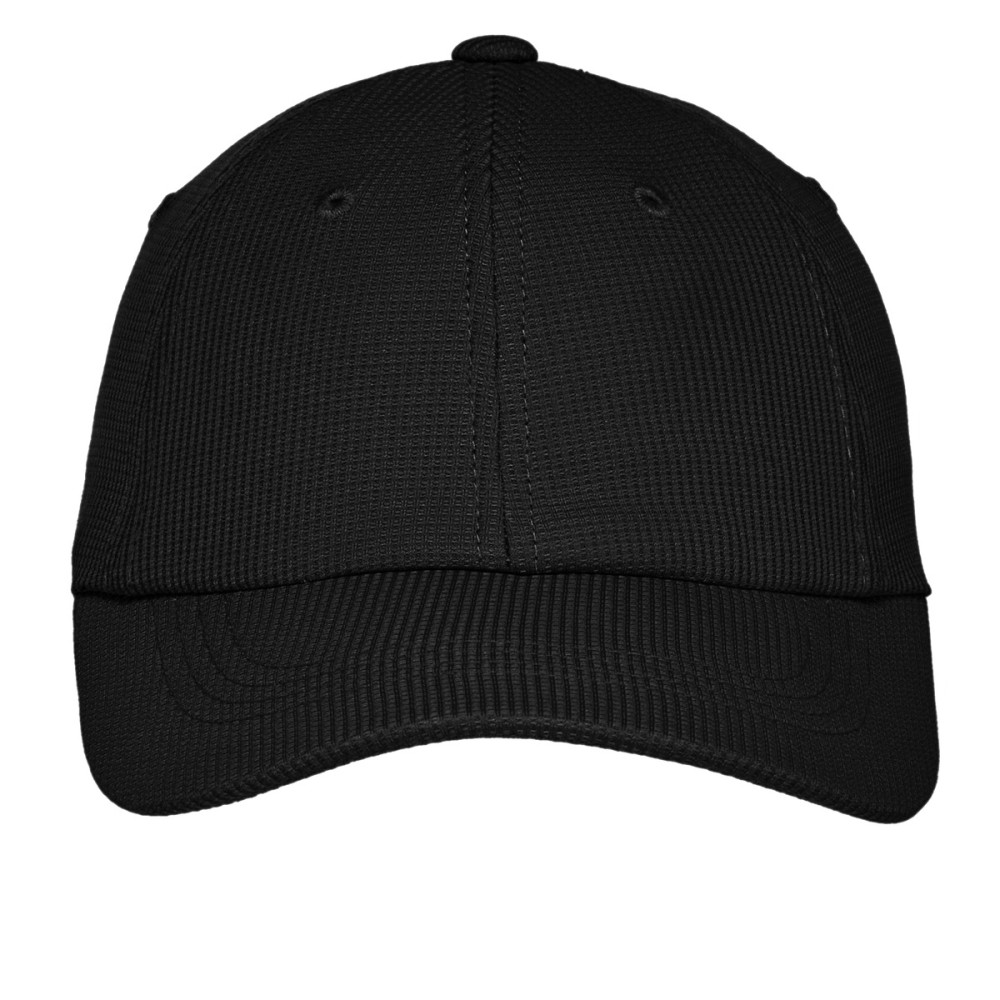 C874_black_cap_full_front