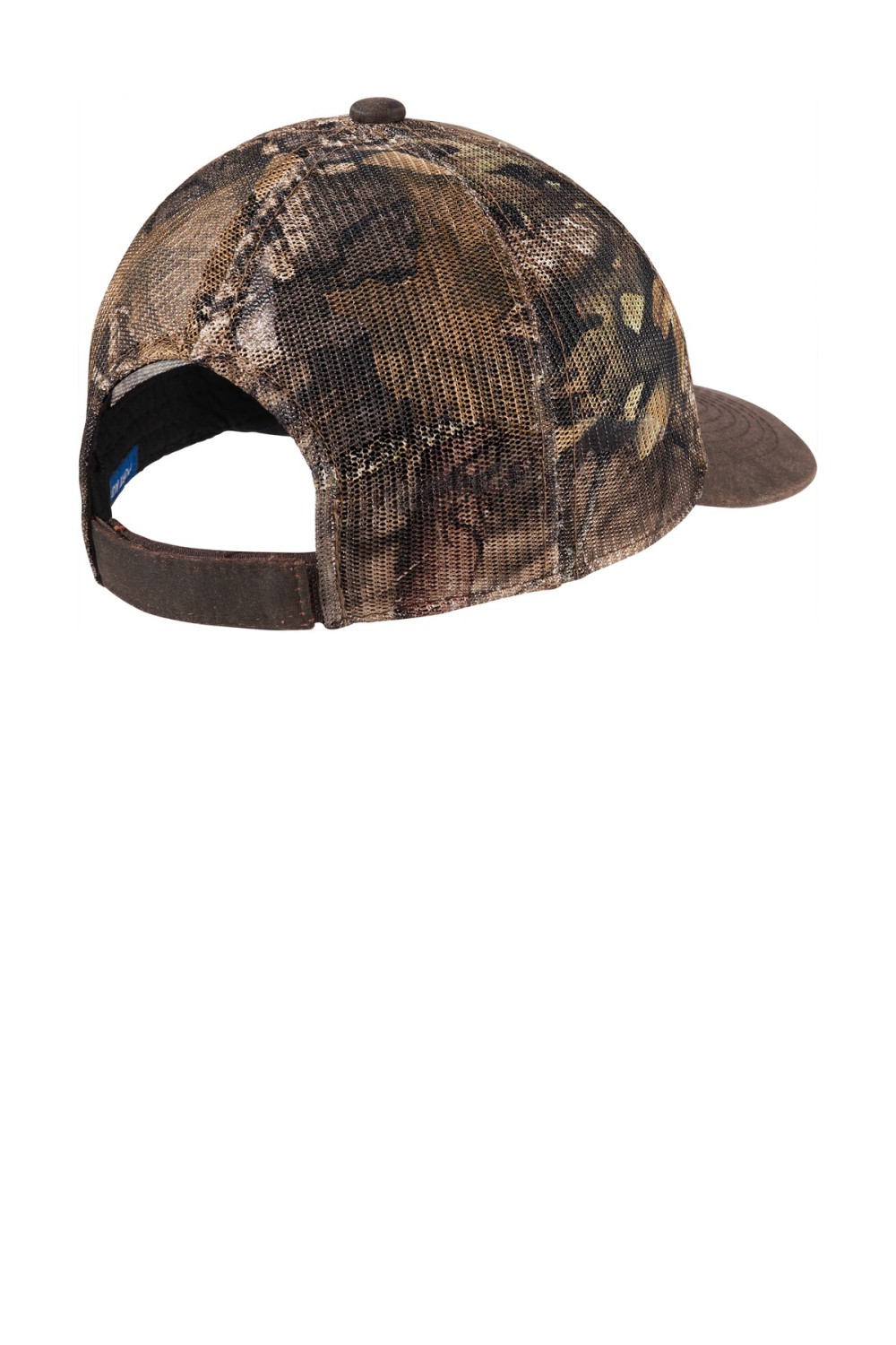 C891_mossyoak_flat_back