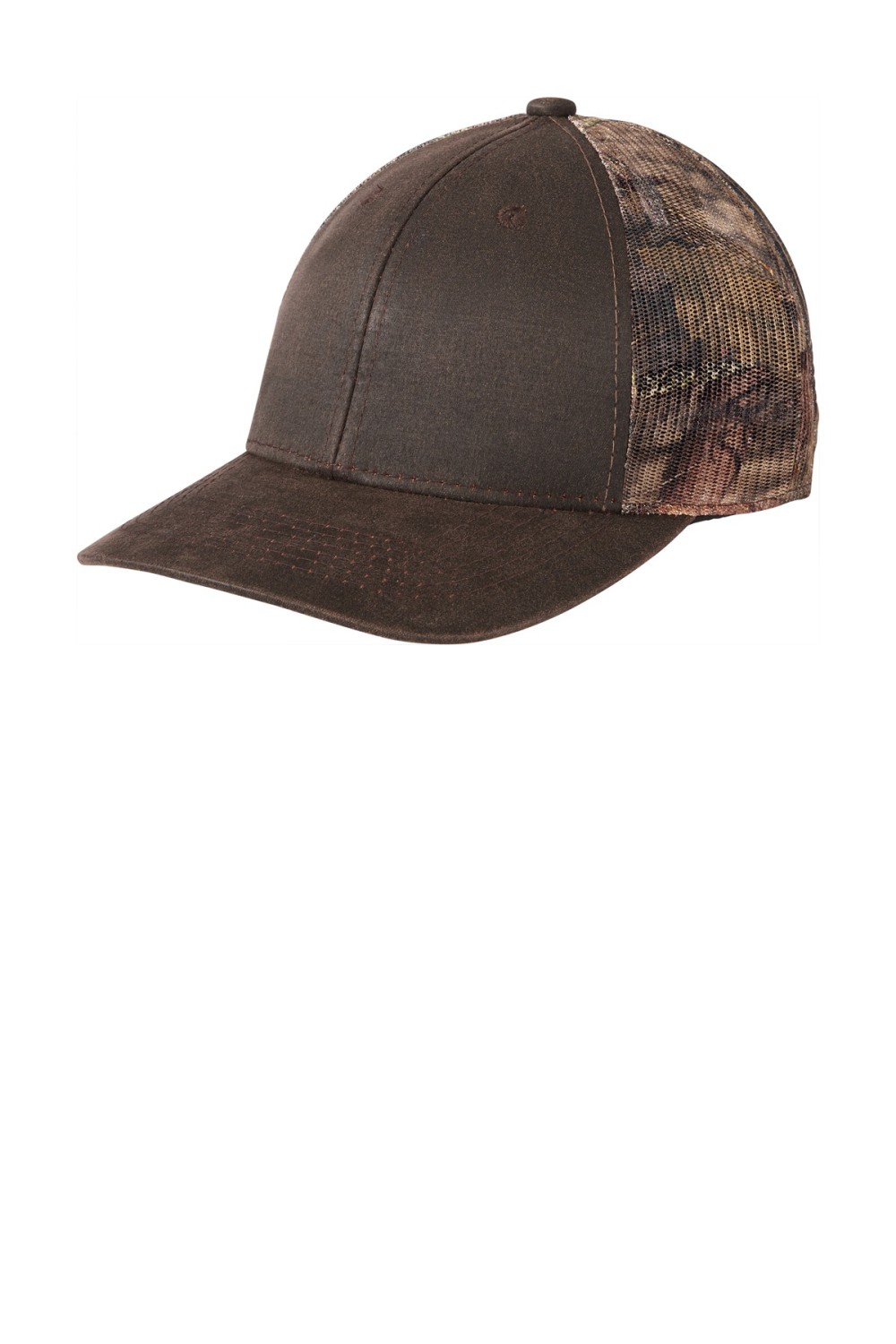 C891_mossyoak_flat_front