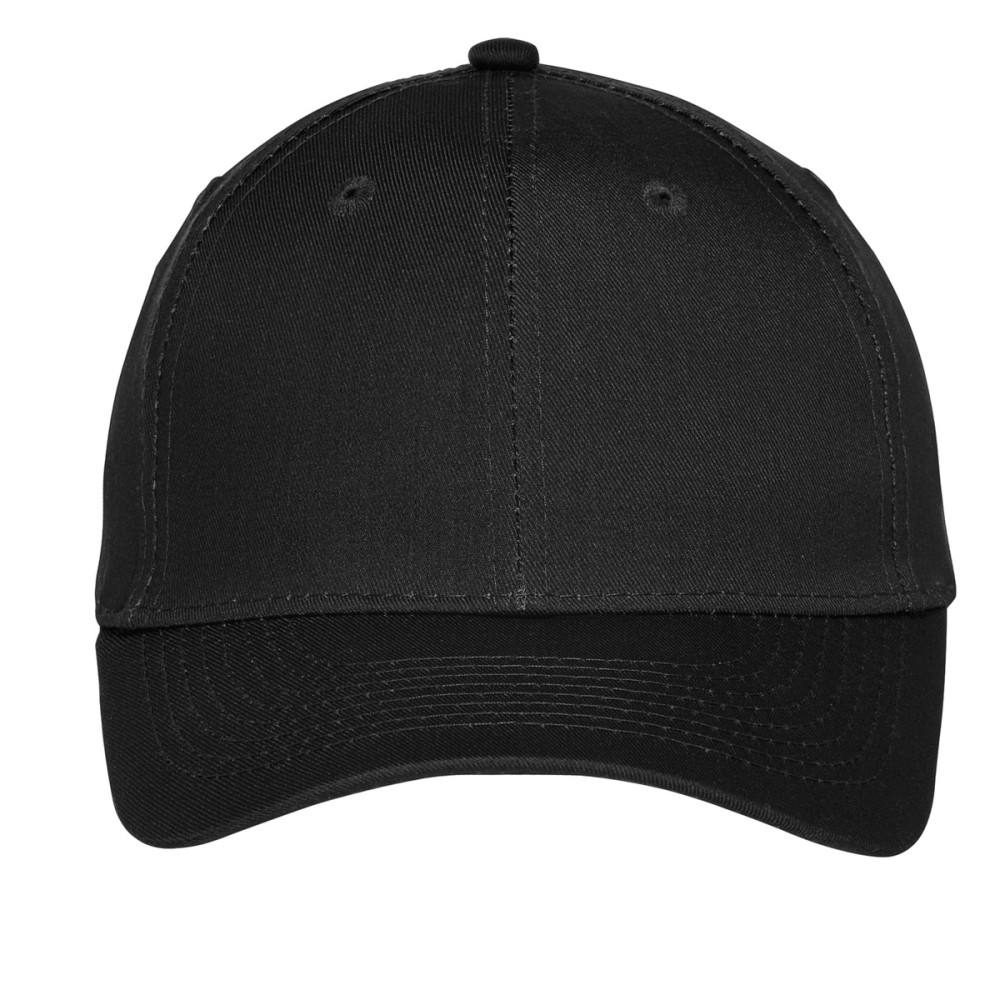 C913_black_cap_full_front