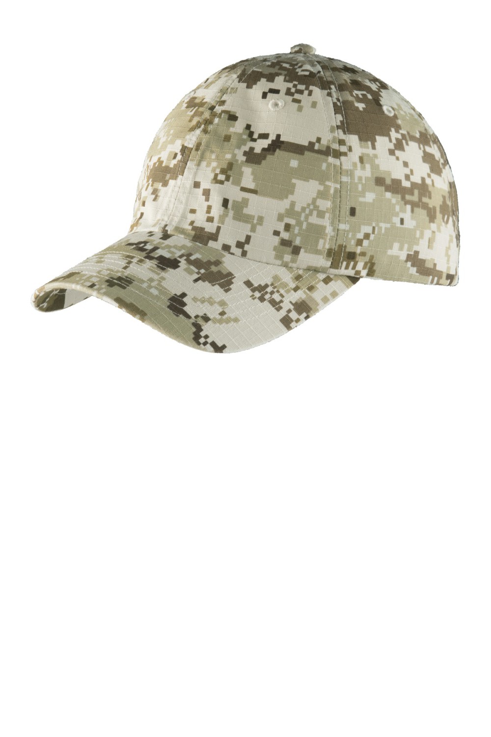 C925_sandcamo_front