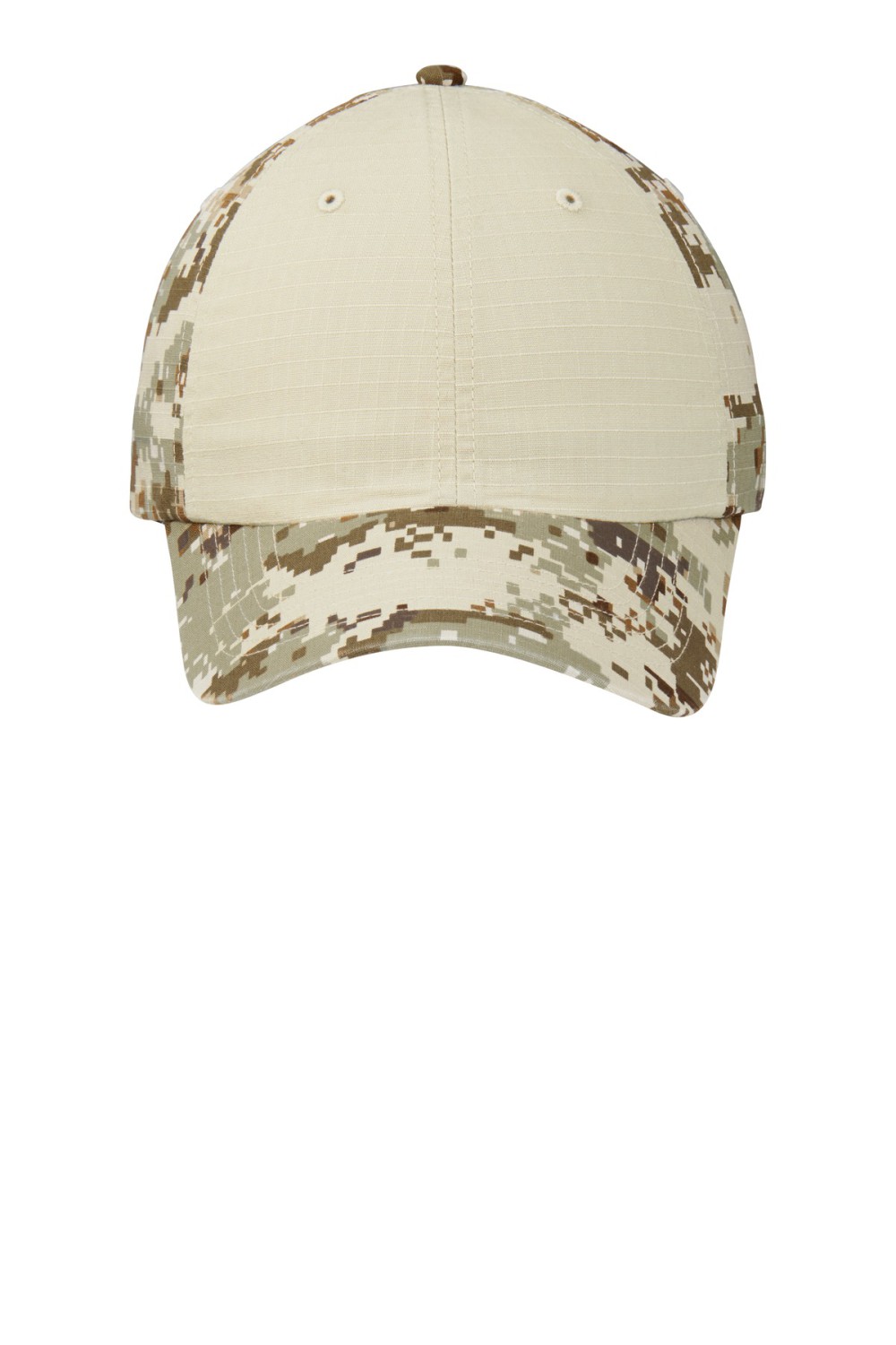 C926_TanCamo_Front_Cropped