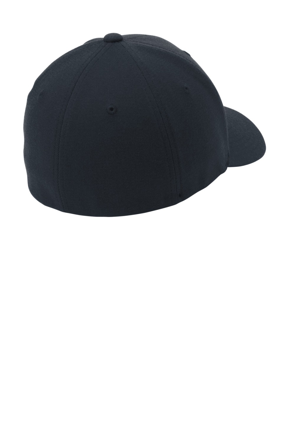 C928_darknavy_hat_back