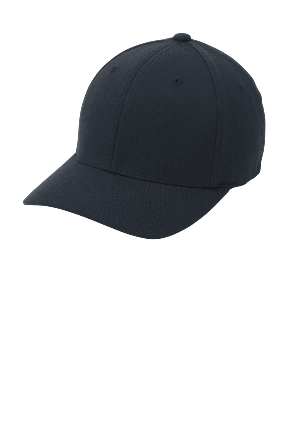 C928_darknavy_hat_left
