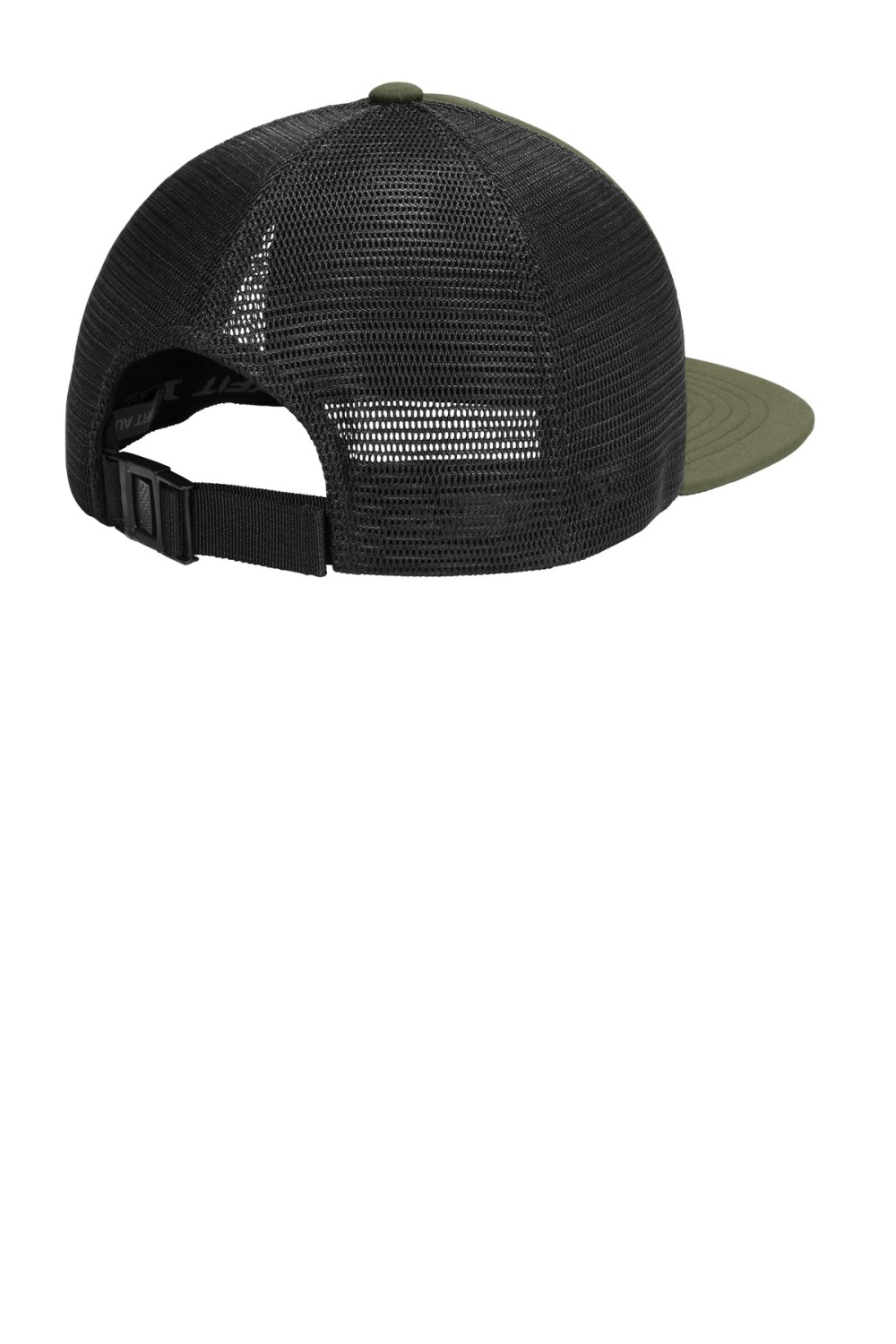 C937_armygreen_black_flat_back