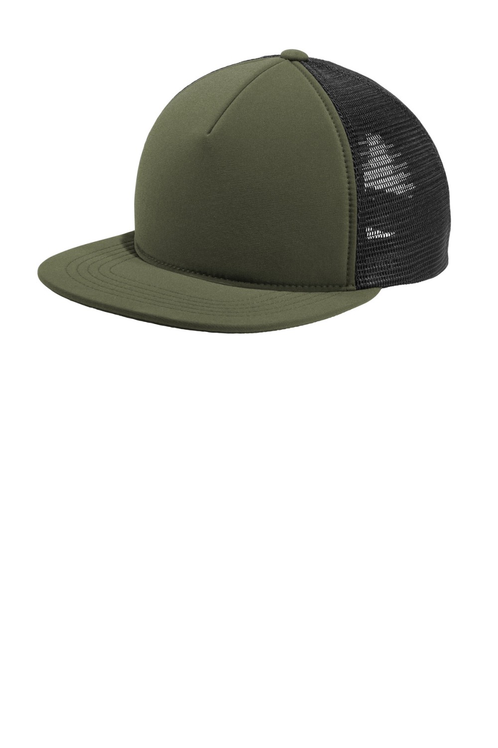 C937_armygreenblack_flat_front
