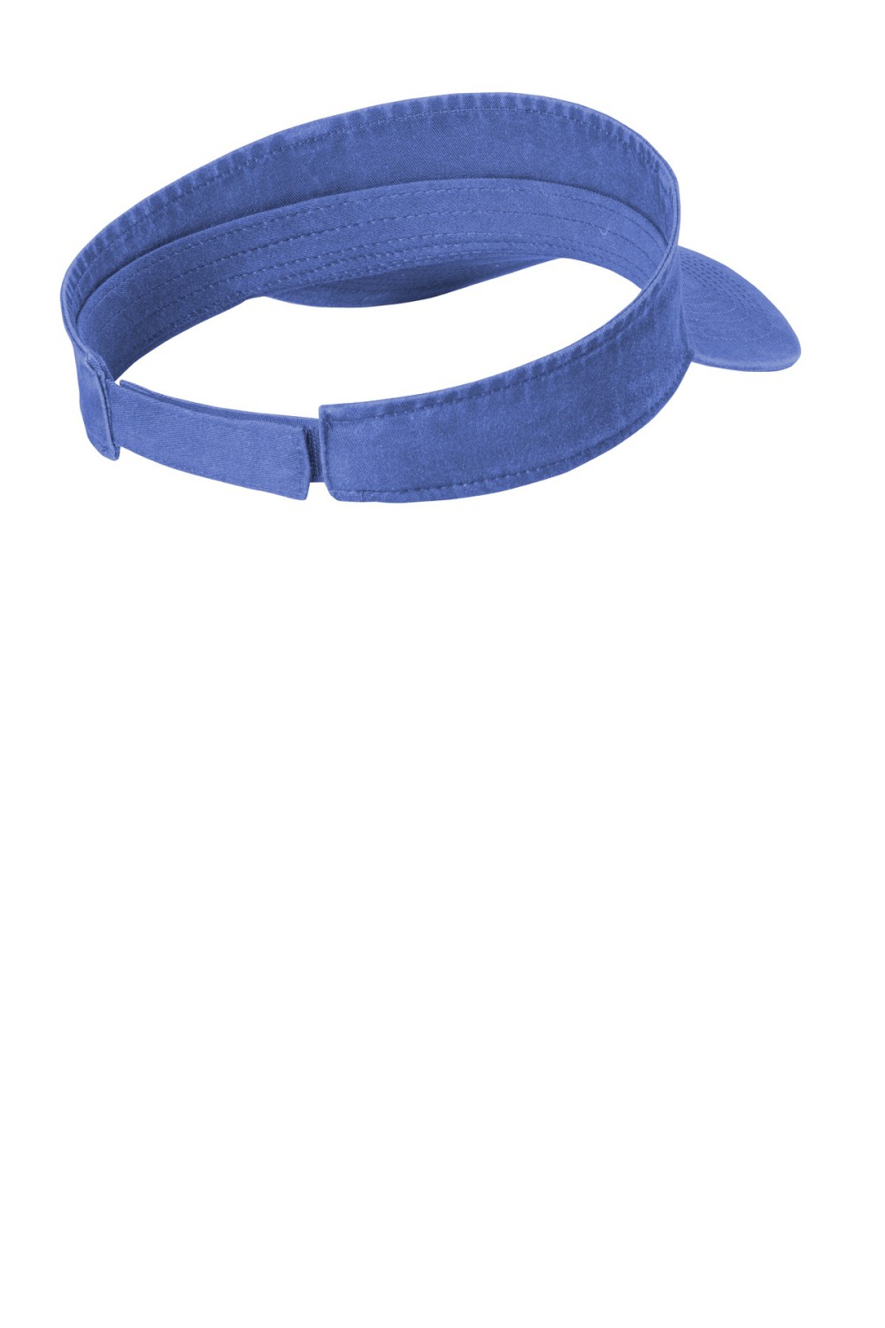 C944_bluemoon_flat_back