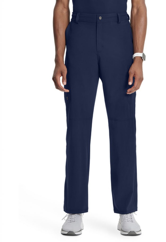 Men’s Premium Medical Scrub Pants