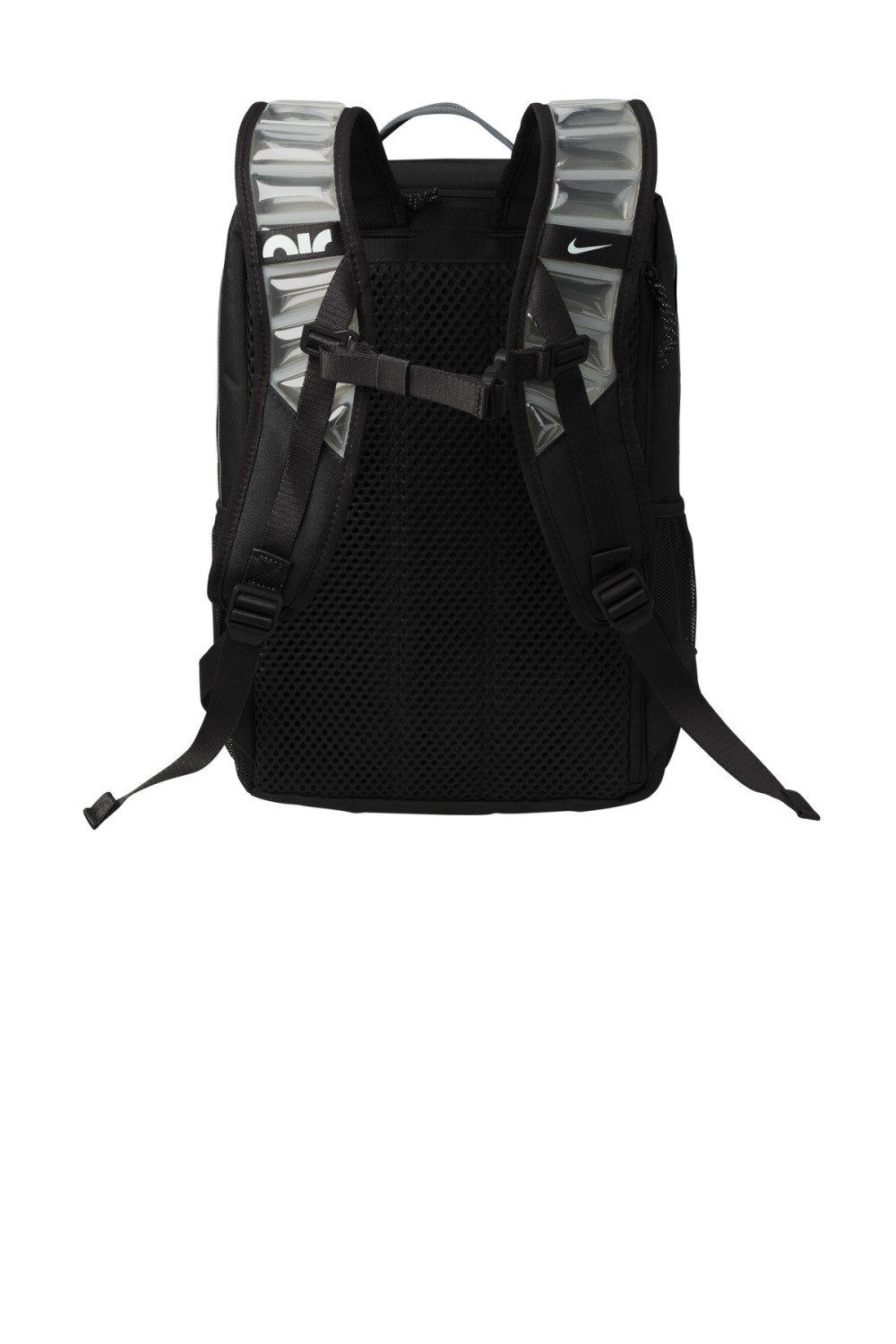 Nike Utility Speed Backpack CK2668 | Work Hard Dress Right