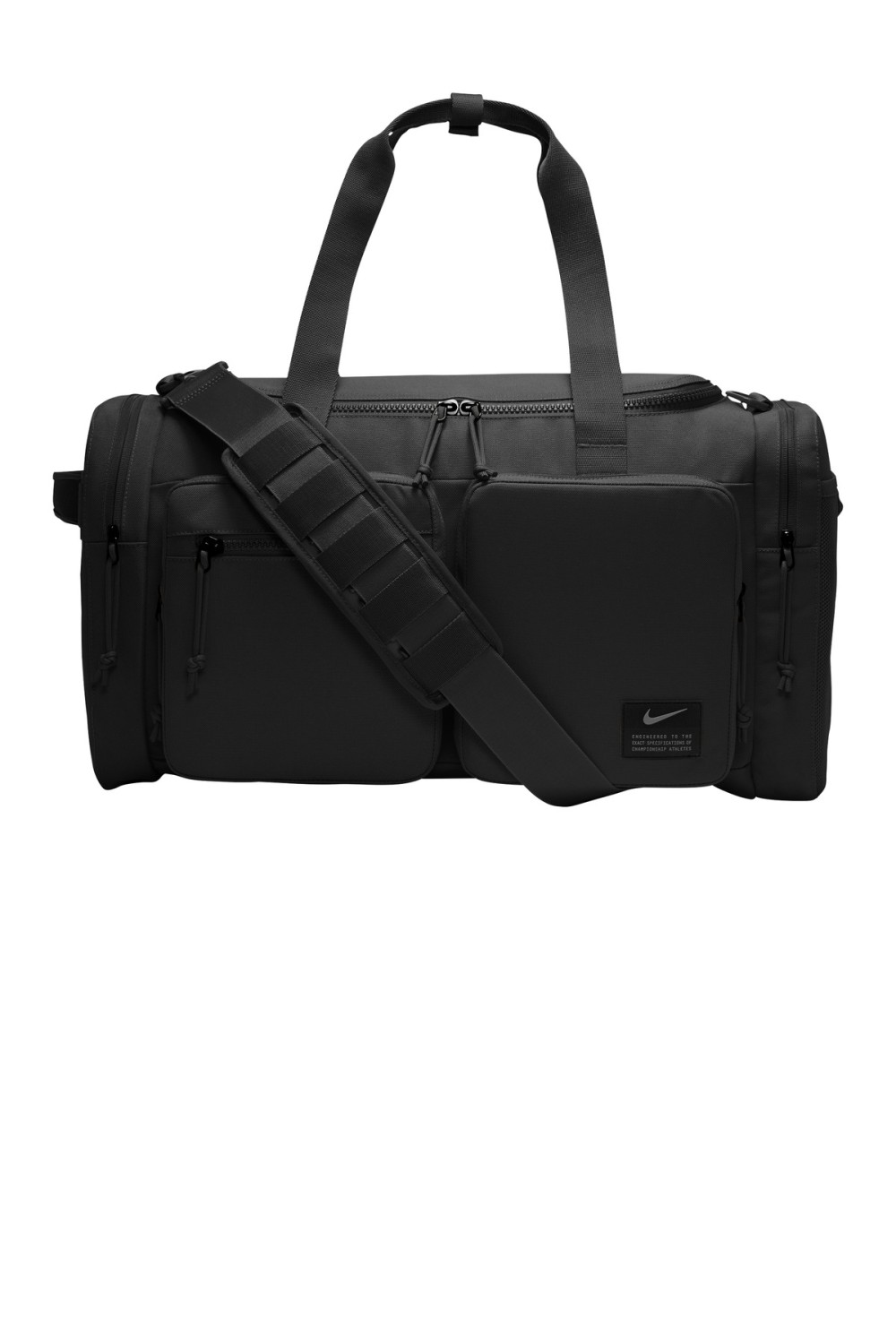 CK2792_black_flat_front