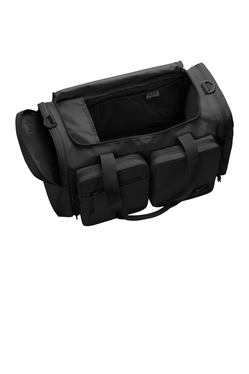 CK2792_black_flat_inside