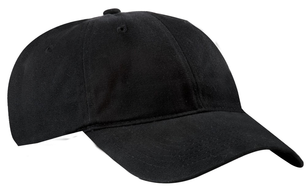 CP77_Hat_Frt_Black10