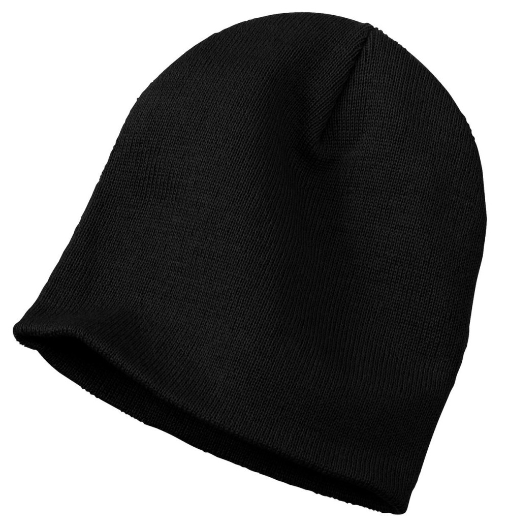 CP94_Flat_Black_NP06