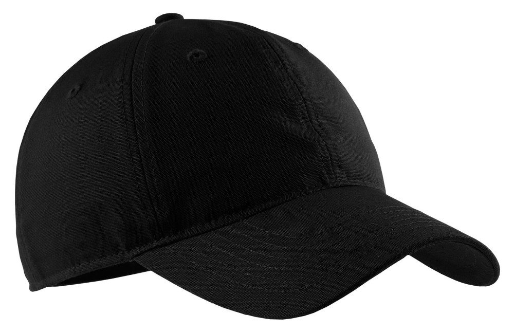 CP96_Black_Hat_Front_2010