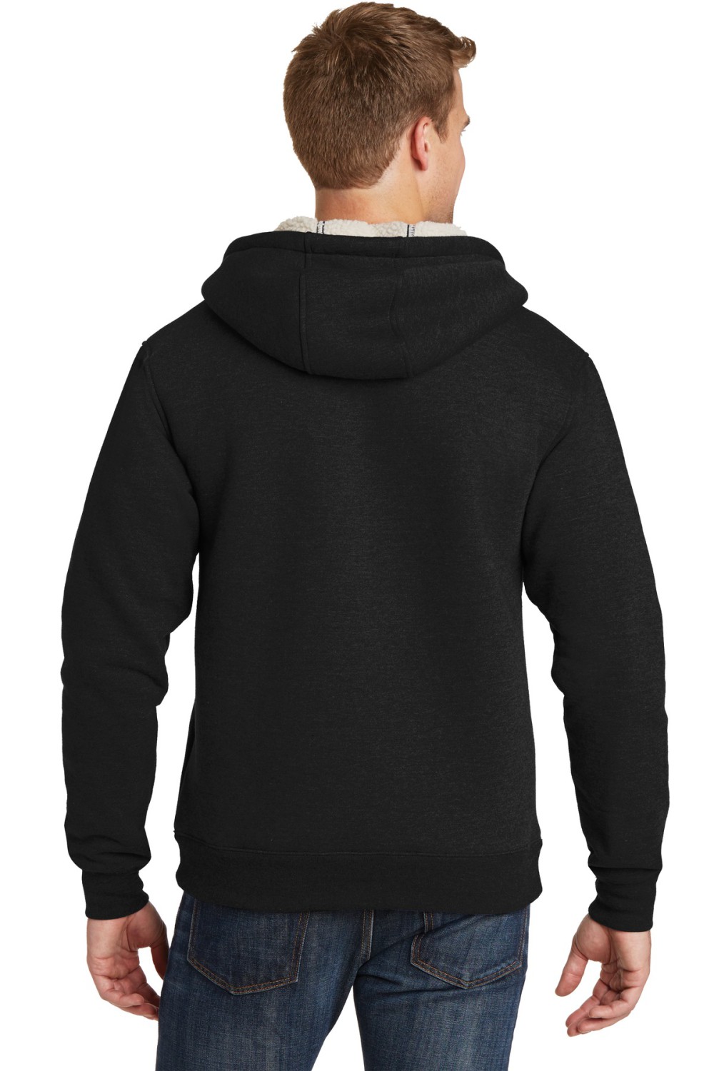 CS625_black_model_back_042015