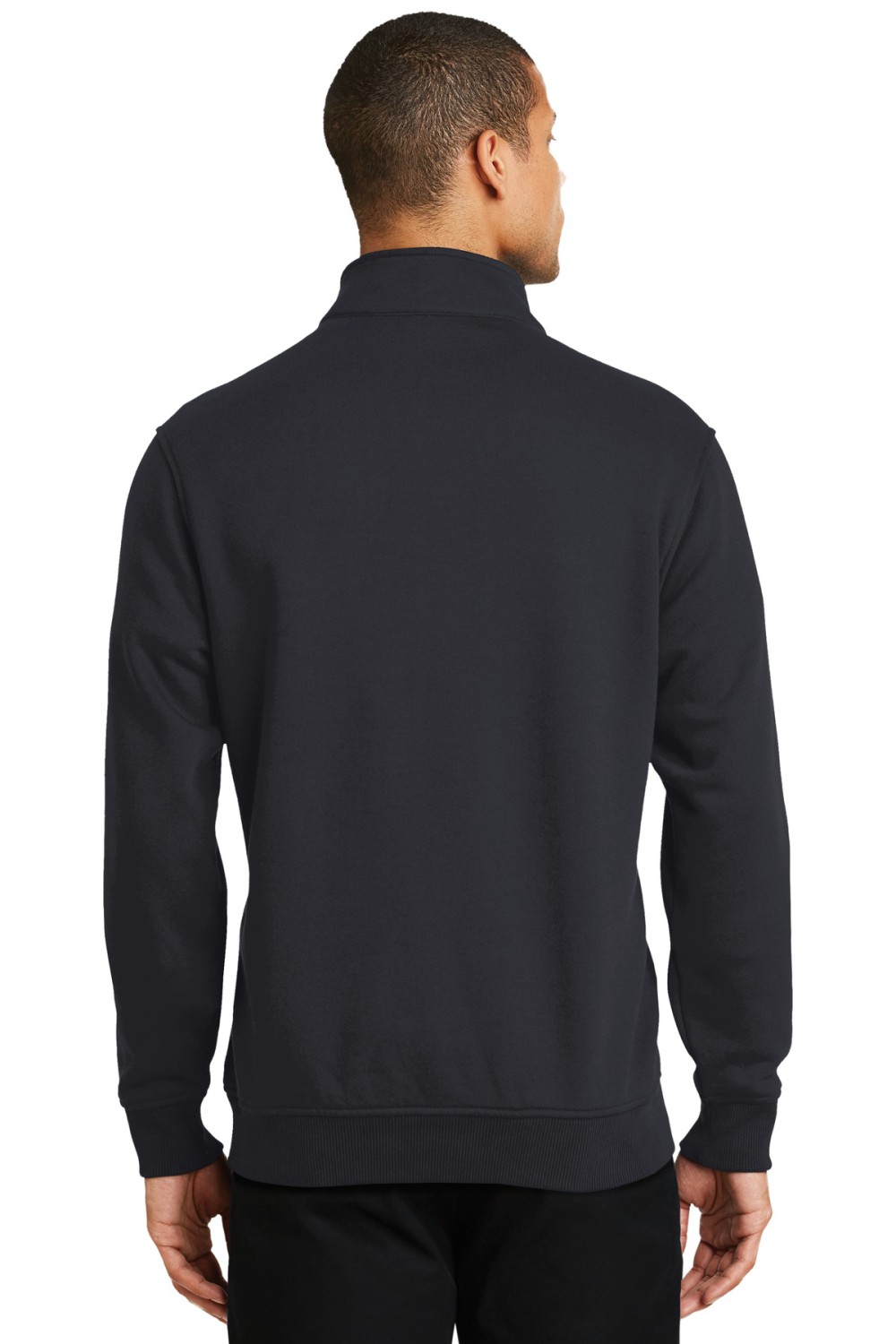 CS626_darknavy_model_back_052016