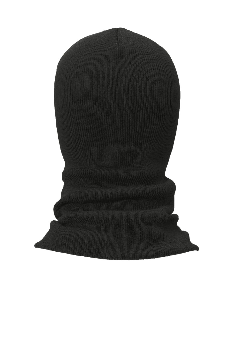 CS805_black_form_back