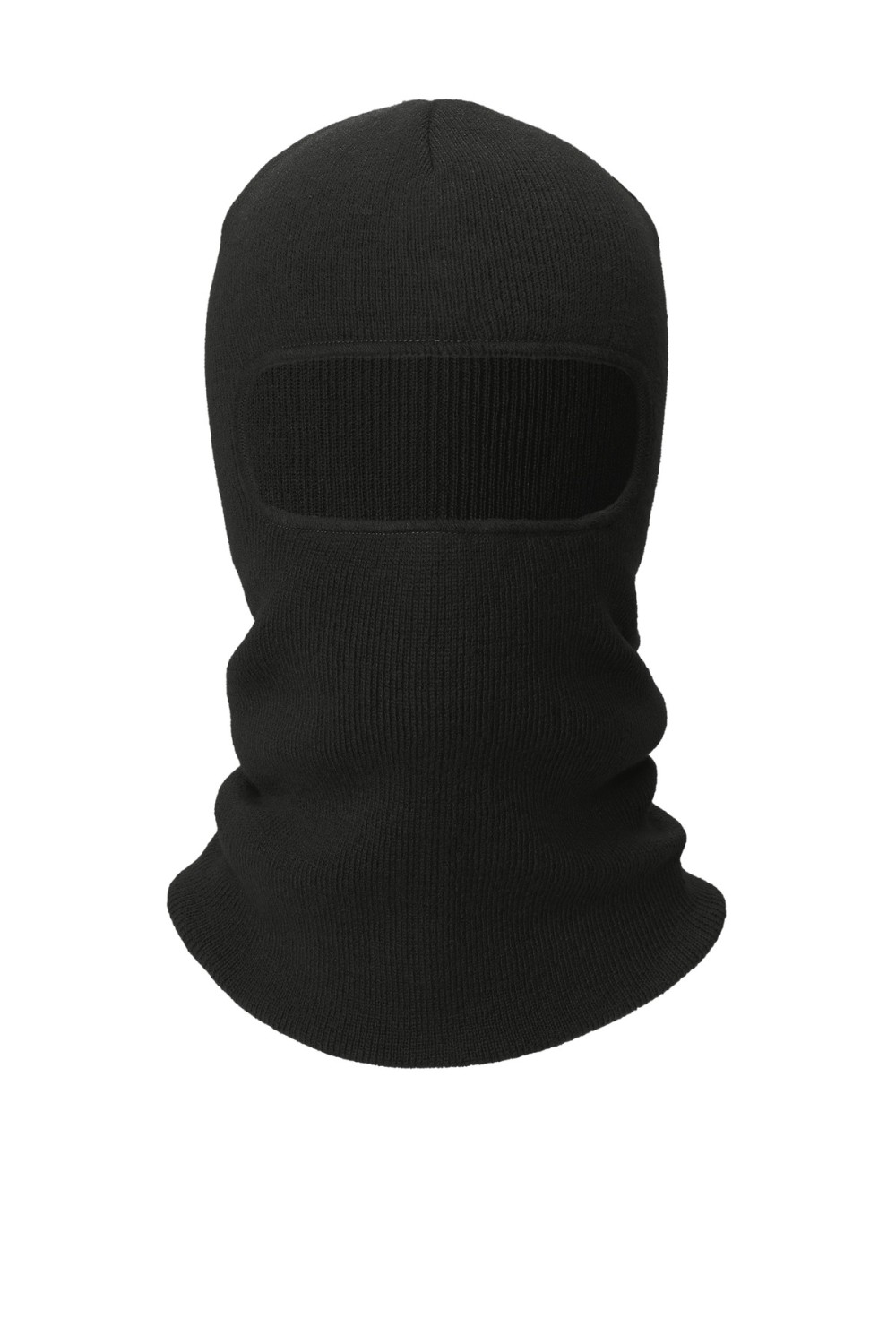 CS805_black_form_straight