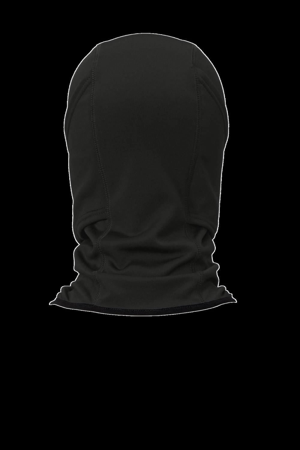 CS820_black_form_back