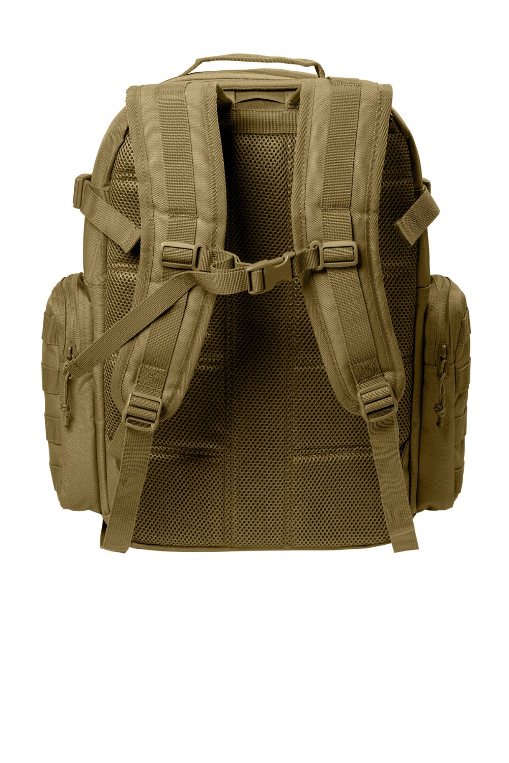 CSB205_coyotebrown_flat_back