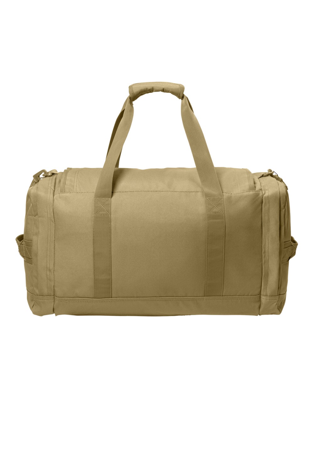 CSB815_coyotebrown_flat_back