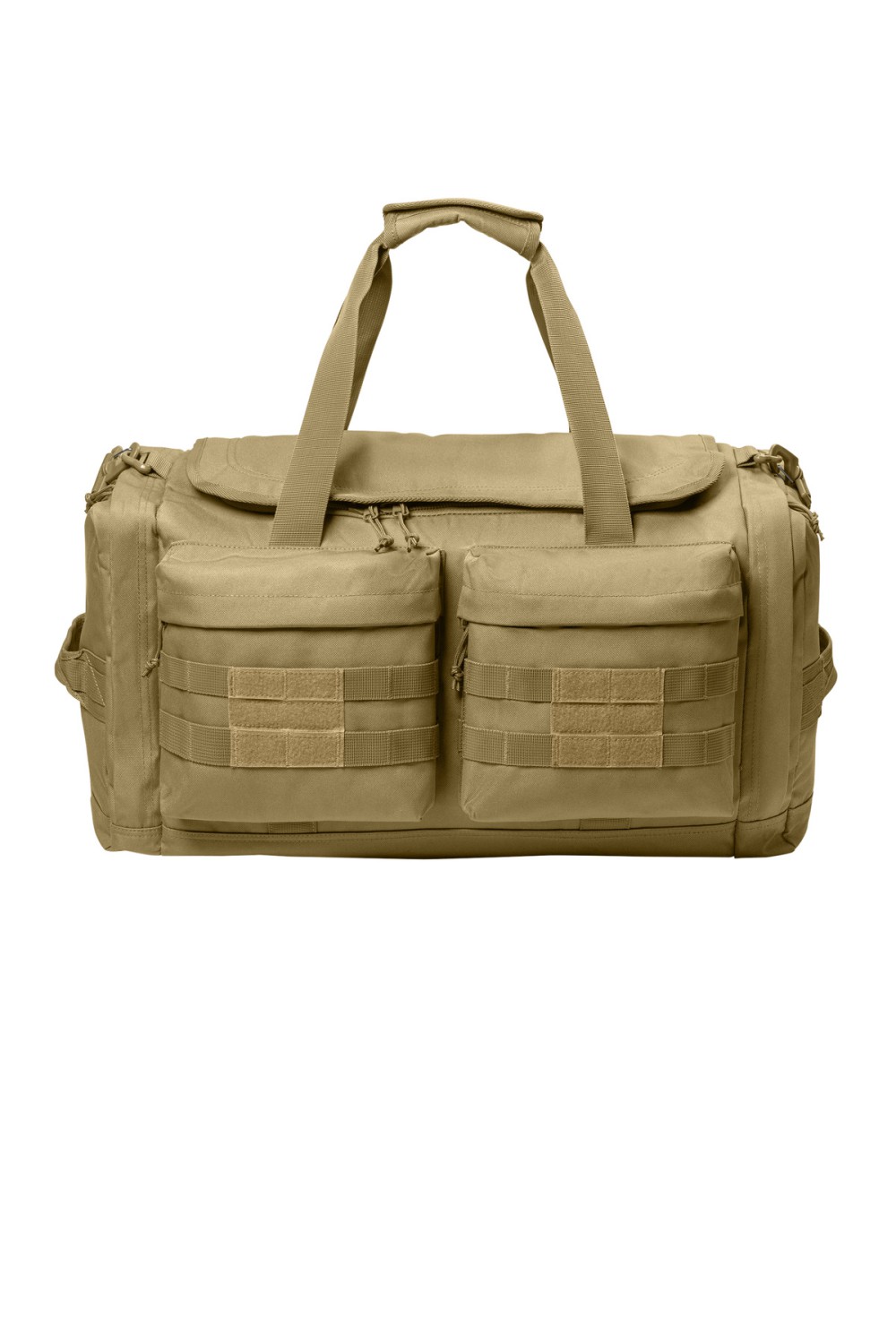 CSB815_coyotebrown_flat_front