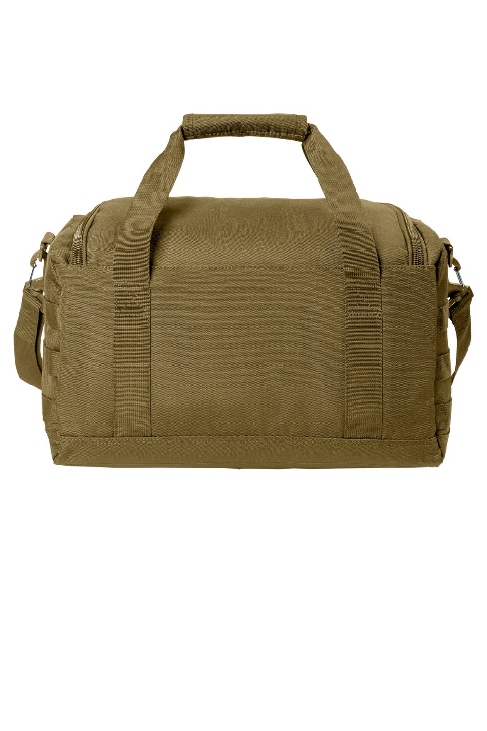 CSB816_coyotebrown_flat_back