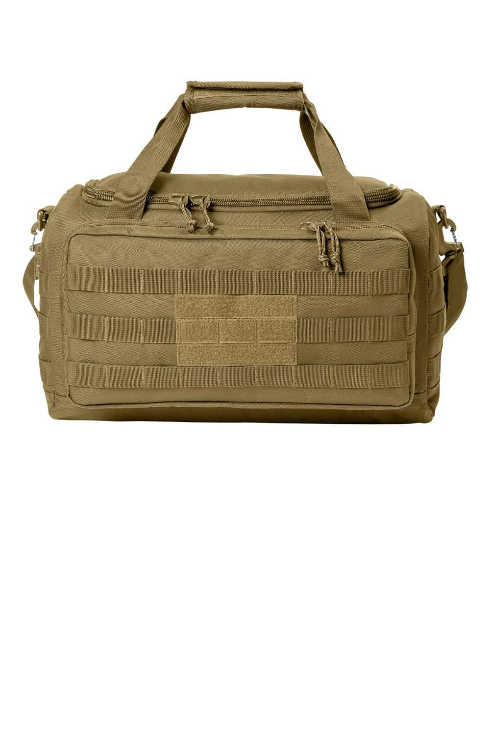 CSB816_coyotebrown_flat_front