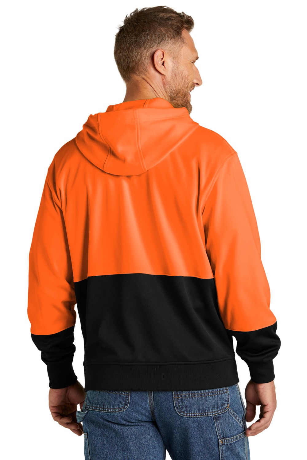 CSF01_safetyorange_model_back