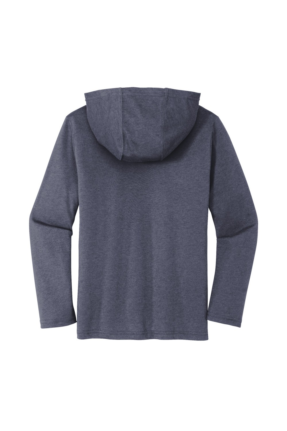 DT139Y_navyfrost_flat_back